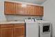 5606 Cambridge, Hanover Park, IL 60133
