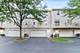 5606 Cambridge, Hanover Park, IL 60133