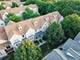 5606 Cambridge, Hanover Park, IL 60133