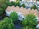 5606 Cambridge, Hanover Park, IL 60133