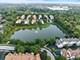 5606 Cambridge, Hanover Park, IL 60133