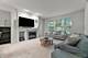 5606 Cambridge, Hanover Park, IL 60133