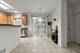 5606 Cambridge, Hanover Park, IL 60133