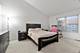 5606 Cambridge, Hanover Park, IL 60133