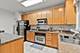 5606 Cambridge, Hanover Park, IL 60133