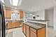5606 Cambridge, Hanover Park, IL 60133