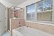 5606 Cambridge, Hanover Park, IL 60133