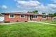 8841 Kathy, Des Plaines, IL 60016