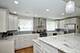 8841 Kathy, Des Plaines, IL 60016