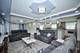 8841 Kathy, Des Plaines, IL 60016