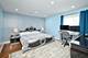 8841 Kathy, Des Plaines, IL 60016