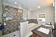 8841 Kathy, Des Plaines, IL 60016