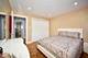8841 Kathy, Des Plaines, IL 60016