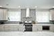 8841 Kathy, Des Plaines, IL 60016