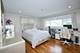 8841 Kathy, Des Plaines, IL 60016