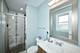 8841 Kathy, Des Plaines, IL 60016