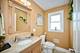 8841 Kathy, Des Plaines, IL 60016