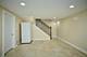 8841 Kathy, Des Plaines, IL 60016