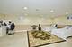 8841 Kathy, Des Plaines, IL 60016
