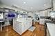 8841 Kathy, Des Plaines, IL 60016