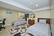 8841 Kathy, Des Plaines, IL 60016