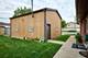 8841 Kathy, Des Plaines, IL 60016