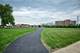 8841 Kathy, Des Plaines, IL 60016