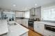 8841 Kathy, Des Plaines, IL 60016