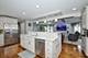 8841 Kathy, Des Plaines, IL 60016