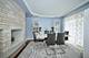 8841 Kathy, Des Plaines, IL 60016