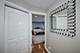 8841 Kathy, Des Plaines, IL 60016
