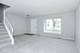 1325 Haverhill, Naperville, IL 60563