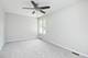 1325 Haverhill, Naperville, IL 60563