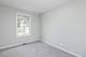 1325 Haverhill, Naperville, IL 60563