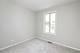 1325 Haverhill, Naperville, IL 60563