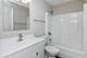 1325 Haverhill, Naperville, IL 60563