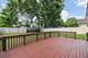 1325 Haverhill, Naperville, IL 60563