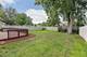 1325 Haverhill, Naperville, IL 60563