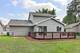 1325 Haverhill, Naperville, IL 60563