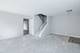 1325 Haverhill, Naperville, IL 60563