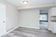 1325 Haverhill, Naperville, IL 60563