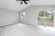 1325 Haverhill, Naperville, IL 60563