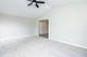 1325 Haverhill, Naperville, IL 60563