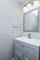 1325 Haverhill, Naperville, IL 60563