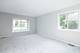 1325 Haverhill, Naperville, IL 60563