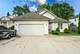 20739 N Weiland, Prairie View, IL 60069