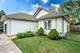 20739 N Weiland, Prairie View, IL 60069