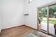 20739 N Weiland, Prairie View, IL 60069