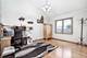 20739 N Weiland, Prairie View, IL 60069