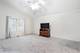 20739 N Weiland, Prairie View, IL 60069